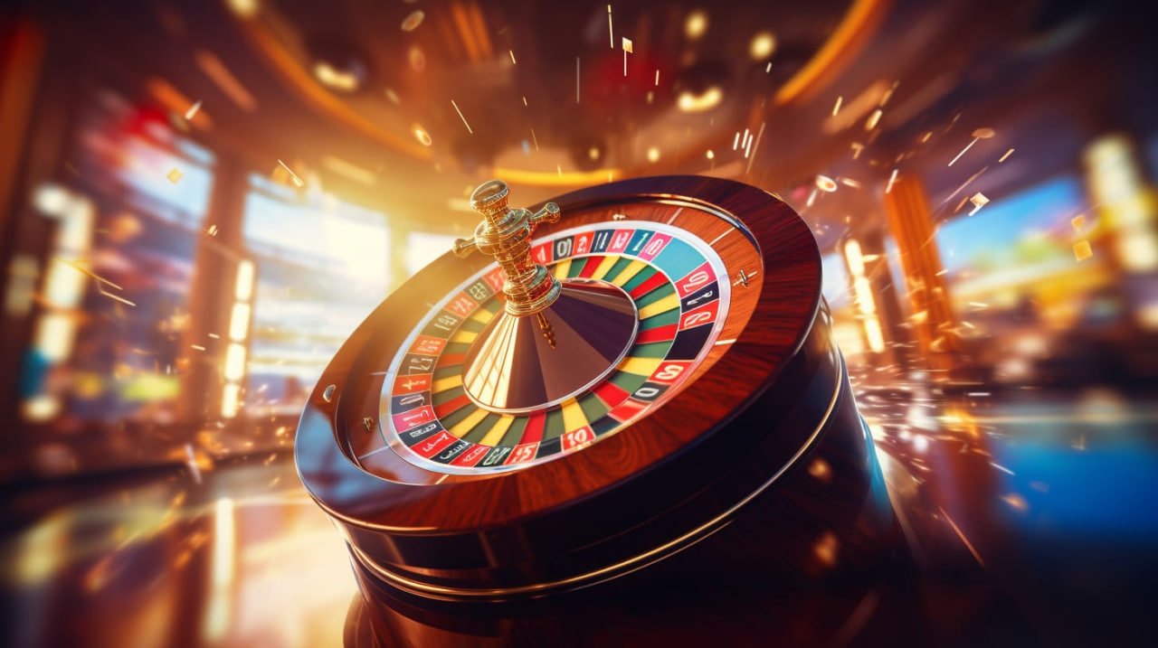 Layar bonus Buku Mimpi menampilkan putaran gratis dan pengali pembayaran